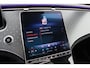 Mercedes-Benz EQS 450+ AMG Line Premium 108 kWh | Luchtvering | Achterasbesturing | Distronic+ | Trekhaak | HUD | Verwarmd Stuurwiel | Memory | Digital Light | Burmester | Stoelverwarming |
