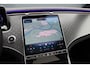 Mercedes-Benz EQS 450+ AMG Line Premium 108 kWh | Luchtvering | Achterasbesturing | Distronic+ | Trekhaak | HUD | Verwarmd Stuurwiel | Memory | Digital Light | Burmester | Stoelverwarming |