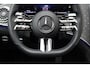Mercedes-Benz EQS 450+ AMG Line Premium 108 kWh | Luchtvering | Achterasbesturing | Distronic+ | Trekhaak | HUD | Verwarmd Stuurwiel | Memory | Digital Light | Burmester | Stoelverwarming |