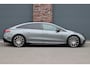 Mercedes-Benz EQS 450+ AMG Line Premium 108 kWh | Luchtvering | Achterasbesturing | Distronic+ | Trekhaak | HUD | Verwarmd Stuurwiel | Memory | Digital Light | Burmester | Stoelverwarming |