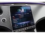 Mercedes-Benz EQS 450+ AMG Line Premium 108 kWh | Luchtvering | Achterasbesturing | Distronic+ | Trekhaak | HUD | Verwarmd Stuurwiel | Memory | Digital Light | Burmester | Stoelverwarming |