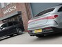 Mercedes-Benz EQS 450+ AMG Line Premium 108 kWh | Luchtvering | Achterasbesturing | Distronic+ | Trekhaak | HUD | Verwarmd Stuurwiel | Memory | Digital Light | Burmester | Stoelverwarming |