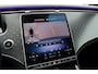 Mercedes-Benz EQS 450+ AMG Line Premium 108 kWh | Luchtvering | Achterasbesturing | Distronic+ | Trekhaak | HUD | Verwarmd Stuurwiel | Memory | Digital Light | Burmester | Stoelverwarming |