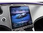 Mercedes-Benz EQS 450+ AMG Line Premium 108 kWh | Luchtvering | Achterasbesturing | Distronic+ | Trekhaak | HUD | Verwarmd Stuurwiel | Memory | Digital Light | Burmester | Stoelverwarming |
