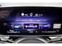 Mercedes-Benz EQS 450+ AMG Line Premium 108 kWh | Luchtvering | Achterasbesturing | Distronic+ | Trekhaak | HUD | Verwarmd Stuurwiel | Memory | Digital Light | Burmester | Stoelverwarming |