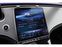 Mercedes-Benz EQS 450+ AMG Line Premium 108 kWh | Luchtvering | Achterasbesturing | Distronic+ | Trekhaak | HUD | Verwarmd Stuurwiel | Memory | Digital Light | Burmester | Stoelverwarming |