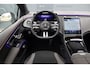 Mercedes-Benz EQS 450+ AMG Line Premium 108 kWh | Luchtvering | Achterasbesturing | Distronic+ | Trekhaak | HUD | Verwarmd Stuurwiel | Memory | Digital Light | Burmester | Stoelverwarming |