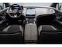Mercedes-Benz EQS 450+ AMG Line Premium 108 kWh | Luchtvering | Achterasbesturing | Distronic+ | Trekhaak | HUD | Verwarmd Stuurwiel | Memory | Digital Light | Burmester | Stoelverwarming |