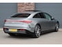 Mercedes-Benz EQS 450+ AMG Line Premium 108 kWh | Luchtvering | Achterasbesturing | Distronic+ | Trekhaak | HUD | Verwarmd Stuurwiel | Memory | Digital Light | Burmester | Stoelverwarming |