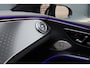 Mercedes-Benz EQS 450+ AMG Line Premium 108 kWh | Luchtvering | Achterasbesturing | Distronic+ | Trekhaak | HUD | Verwarmd Stuurwiel | Memory | Digital Light | Burmester | Stoelverwarming |