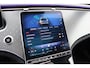 Mercedes-Benz EQS 450+ AMG Line Premium 108 kWh | Luchtvering | Achterasbesturing | Distronic+ | Trekhaak | HUD | Verwarmd Stuurwiel | Memory | Digital Light | Burmester | Stoelverwarming |