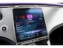 Mercedes-Benz EQS 450+ AMG Line Premium 108 kWh | Luchtvering | Achterasbesturing | Distronic+ | Trekhaak | HUD | Verwarmd Stuurwiel | Memory | Digital Light | Burmester | Stoelverwarming |
