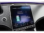 Mercedes-Benz EQS 450+ AMG Line Premium 108 kWh | Luchtvering | Achterasbesturing | Distronic+ | Trekhaak | HUD | Verwarmd Stuurwiel | Memory | Digital Light | Burmester | Stoelverwarming |