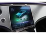Mercedes-Benz EQS 450+ AMG Line Premium 108 kWh | Luchtvering | Achterasbesturing | Distronic+ | Trekhaak | HUD | Verwarmd Stuurwiel | Memory | Digital Light | Burmester | Stoelverwarming |