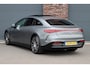 Mercedes-Benz EQS 450+ AMG Line Premium 108 kWh | Luchtvering | Achterasbesturing | Distronic+ | Trekhaak | HUD | Verwarmd Stuurwiel | Memory | Digital Light | Burmester | Stoelverwarming |
