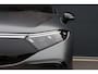 Mercedes-Benz EQS 450+ AMG Line Premium 108 kWh | Luchtvering | Achterasbesturing | Distronic+ | Trekhaak | HUD | Verwarmd Stuurwiel | Memory | Digital Light | Burmester | Stoelverwarming |