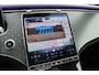 Mercedes-Benz EQS 450+ AMG Line Premium 108 kWh | Luchtvering | Achterasbesturing | Distronic+ | Trekhaak | HUD | Verwarmd Stuurwiel | Memory | Digital Light | Burmester | Stoelverwarming |