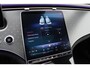 Mercedes-Benz EQS 450+ AMG Line Premium 108 kWh | Luchtvering | Achterasbesturing | Distronic+ | Trekhaak | HUD | Verwarmd Stuurwiel | Memory | Digital Light | Burmester | Stoelverwarming |
