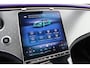 Mercedes-Benz EQS 450+ AMG Line Premium 108 kWh | Luchtvering | Achterasbesturing | Distronic+ | Trekhaak | HUD | Verwarmd Stuurwiel | Memory | Digital Light | Burmester | Stoelverwarming |