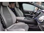 Mercedes-Benz EQS 450+ AMG Line Premium 108 kWh | Luchtvering | Achterasbesturing | Distronic+ | Trekhaak | HUD | Verwarmd Stuurwiel | Memory | Digital Light | Burmester | Stoelverwarming |