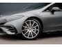 Mercedes-Benz EQS 450+ AMG Line Premium 108 kWh | Luchtvering | Achterasbesturing | Distronic+ | Trekhaak | HUD | Verwarmd Stuurwiel | Memory | Digital Light | Burmester | Stoelverwarming |
