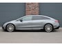 Mercedes-Benz EQS 450+ AMG Line Premium 108 kWh | Luchtvering | Achterasbesturing | Distronic+ | Trekhaak | HUD | Verwarmd Stuurwiel | Memory | Digital Light | Burmester | Stoelverwarming |