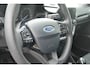 Ford Fiesta 1.1 70pk 5dr Trend