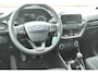 Ford Fiesta 1.1 70pk 5dr Trend