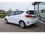 Ford Fiesta 1.1 70pk 5dr Trend