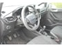 Ford Fiesta 1.1 70pk 5dr Trend
