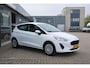 Ford Fiesta 1.1 70pk 5dr Trend