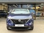 Nissan Ariya Limited Edition 91 kWh NIEUW UIT VOORRAAD LEVERBAAR | Parkeersensoren voor- en achter |  Adaptieve Cruise Control | Navigatiesysteem | Warmtepomp | Apple CarPlay & Android Auto | Achteruitrijcamera | Fabrieksgarantie