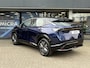 Nissan Ariya Limited Edition 91 kWh NIEUW UIT VOORRAAD LEVERBAAR | Parkeersensoren voor- en achter |  Adaptieve Cruise Control | Navigatiesysteem | Warmtepomp | Apple CarPlay & Android Auto | Achteruitrijcamera | Fabrieksgarantie