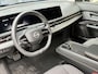 Nissan Ariya Limited Edition 91 kWh NIEUW UIT VOORRAAD LEVERBAAR | Parkeersensoren voor- en achter |  Adaptieve Cruise Control | Navigatiesysteem | Warmtepomp | Apple CarPlay & Android Auto | Achteruitrijcamera | Fabrieksgarantie