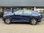 Nissan Ariya Limited Edition 91 kWh NIEUW UIT VOORRAAD LEVERBAAR | Parkeersensoren voor- en achter |  Adaptieve Cruise Control | Navigatiesysteem | Warmtepomp | Apple CarPlay & Android Auto | Achteruitrijcamera | Fabrieksgarantie