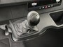 Mercedes-Benz Sprinter 315CDi L2H2 | Mbux Multimedia Camera | Airco | Cruise | Betimmering | 3-Zits