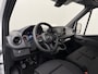 Mercedes-Benz Sprinter 315CDi L2H2 | Mbux Multimedia Camera | Airco | Cruise | Betimmering | 3-Zits