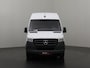 Mercedes-Benz Sprinter 315CDi L2H2 | Mbux Multimedia Camera | Airco | Cruise | Betimmering | 3-Zits