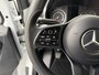 Mercedes-Benz Sprinter 315CDi L2H2 | Mbux Multimedia Camera | Airco | Cruise | Betimmering | 3-Zits