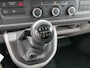 Volkswagen Transporter 2.0 TDI L2H1 110kW 4Motion Highline AC ** 12599 EX BTW **
