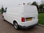 Volkswagen Transporter 2.0 TDI L2H1 110kW 4Motion Highline AC ** 12599 EX BTW **