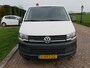 Volkswagen Transporter 2.0 TDI L2H1 110kW 4Motion Highline AC ** 12599 EX BTW **