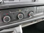 Volkswagen Transporter 2.0 TDI L2H1 110kW 4Motion Highline AC ** 12599 EX BTW **