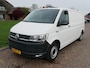 Volkswagen Transporter 2.0 TDI L2H1 110kW 4Motion Highline AC ** 12599 EX BTW **