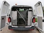 Volkswagen Transporter 2.0 TDI L2H1 110kW 4Motion Highline AC ** 12599 EX BTW **