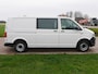 Volkswagen Transporter 2.0 TDI L2H1 110kW 4Motion Highline AC ** 12599 EX BTW **