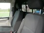 Volkswagen Transporter 2.0 TDI L2H1 110kW 4Motion Highline AC ** 12599 EX BTW **