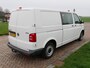 Volkswagen Transporter 2.0 TDI L2H1 110kW 4Motion Highline AC ** 12599 EX BTW **