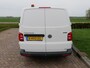 Volkswagen Transporter 2.0 TDI L2H1 110kW 4Motion Highline AC ** 12599 EX BTW **