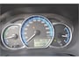 Toyota Yaris 1.5 Hybrid ....12 mnd. gar.....
